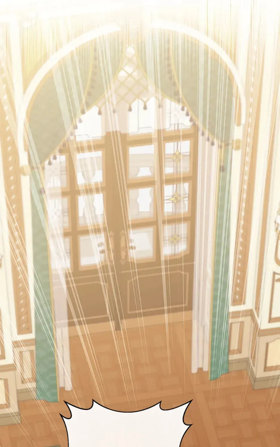 Read Please Obsess Over Me chapter 53 image 6 on Lezhin