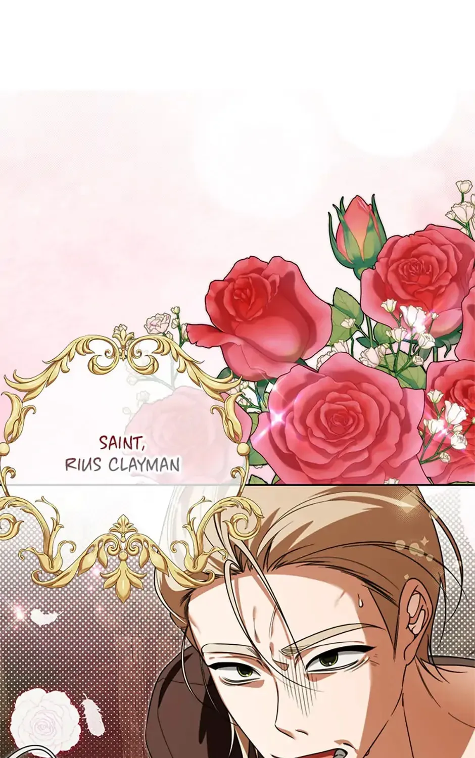 Read Please Obsess Over Me chapter 53 image 62 on Lezhin