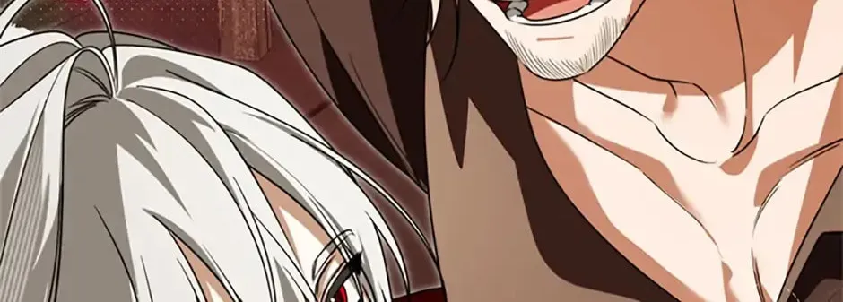 Read Please Obsess Over Me chapter 53 image 63 on Lezhin