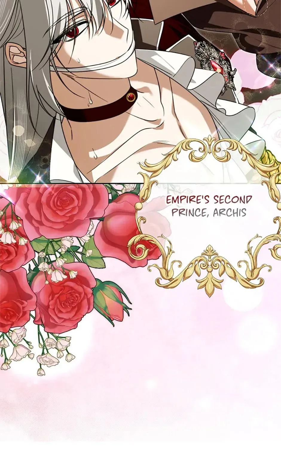 Read Please Obsess Over Me chapter 53 image 64 on Lezhin