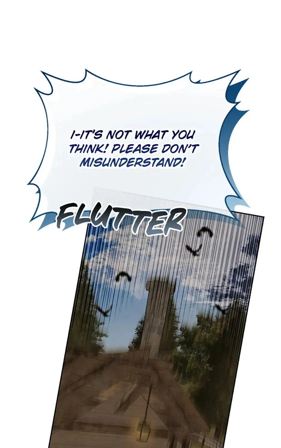 Read Please Obsess Over Me chapter 53 image 66 on Lezhin