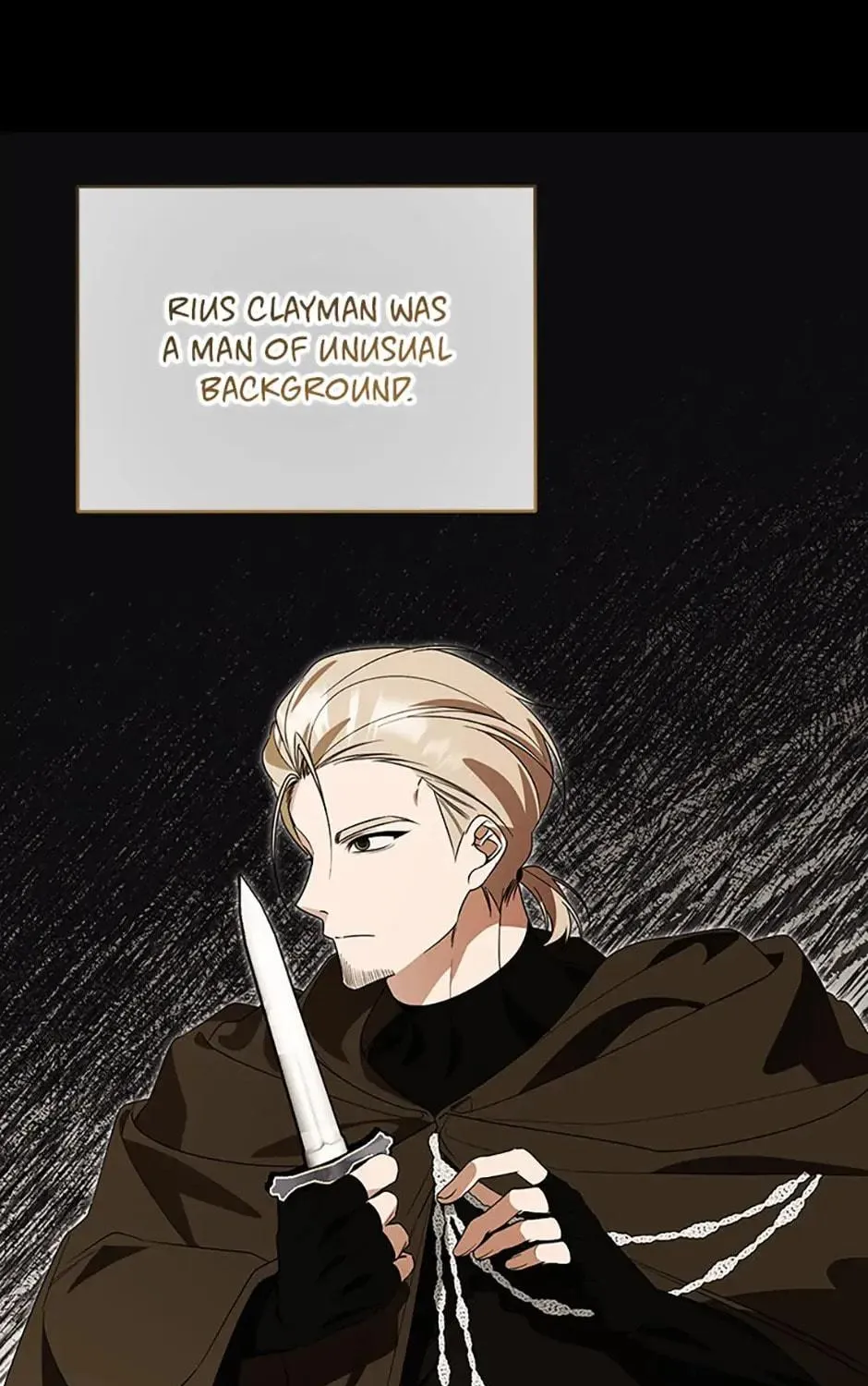 Read Please Obsess Over Me chapter 53 image 70 on Lezhin