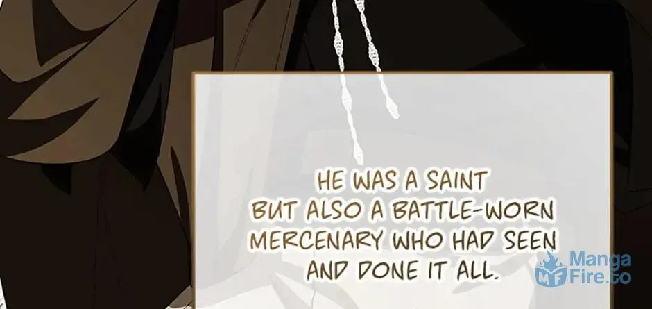 Read Please Obsess Over Me chapter 53 image 71 on Lezhin