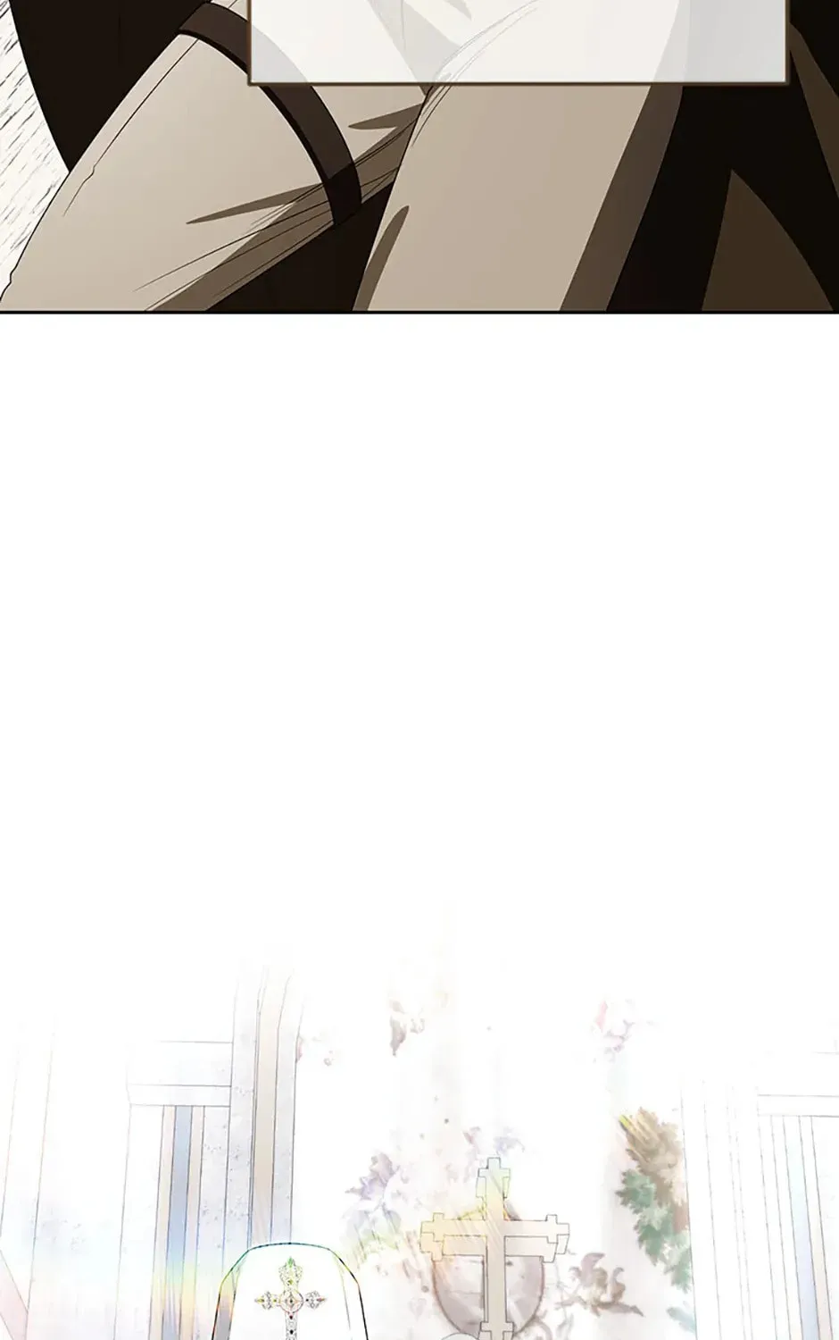 Read Please Obsess Over Me chapter 53 image 72 on Lezhin