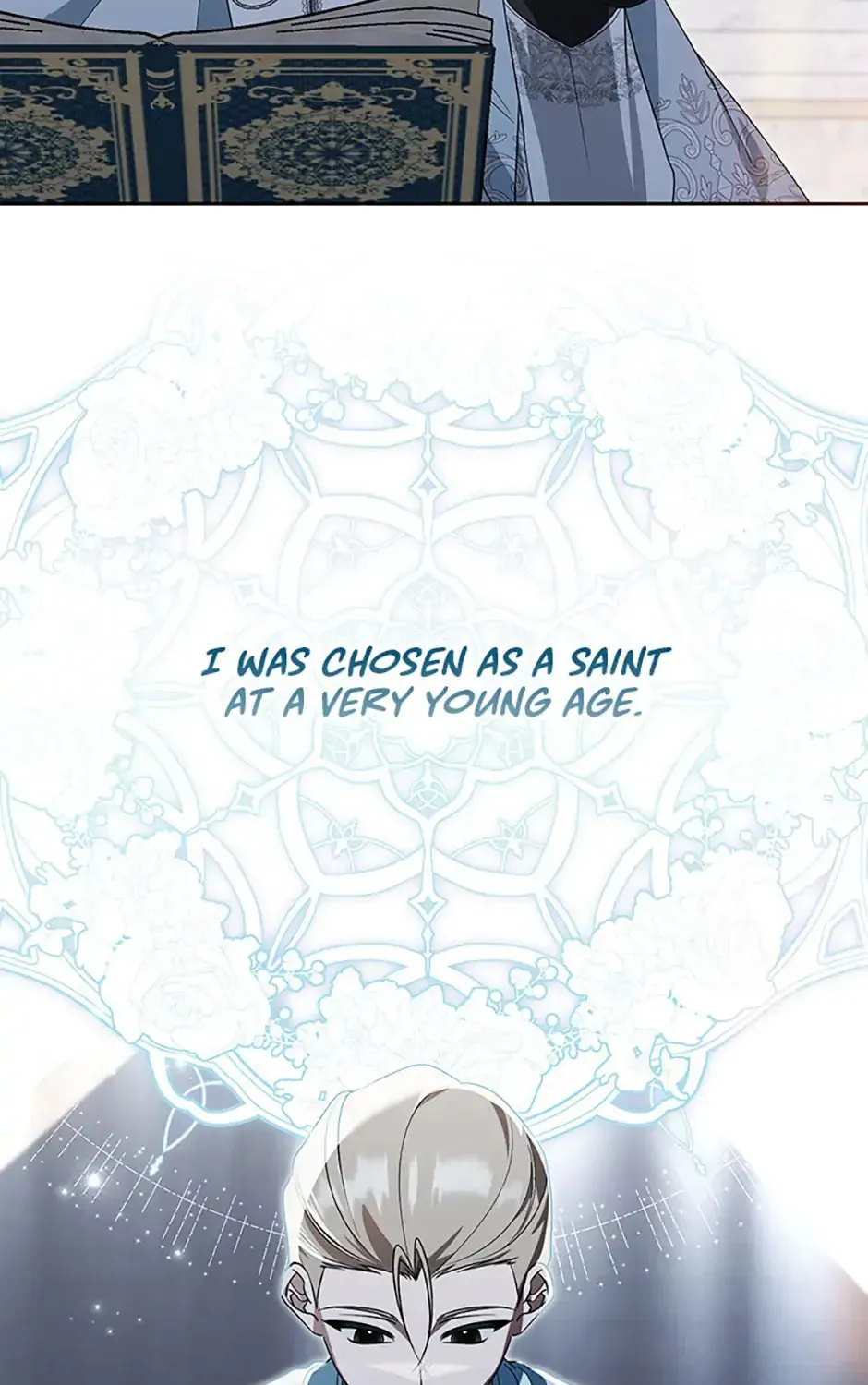 Read Please Obsess Over Me chapter 53 image 74 on Lezhin