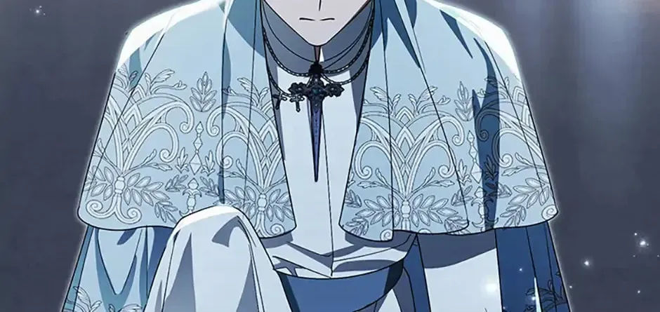 Read Please Obsess Over Me chapter 53 image 75 on Lezhin