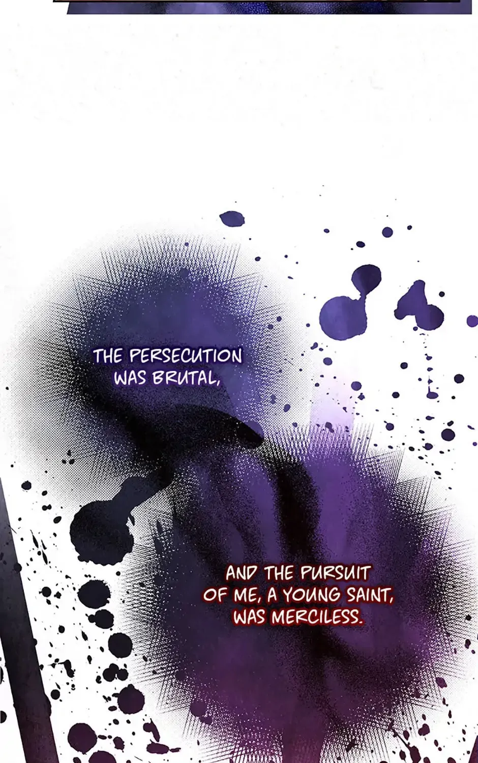 Read Please Obsess Over Me chapter 53 image 78 on Lezhin