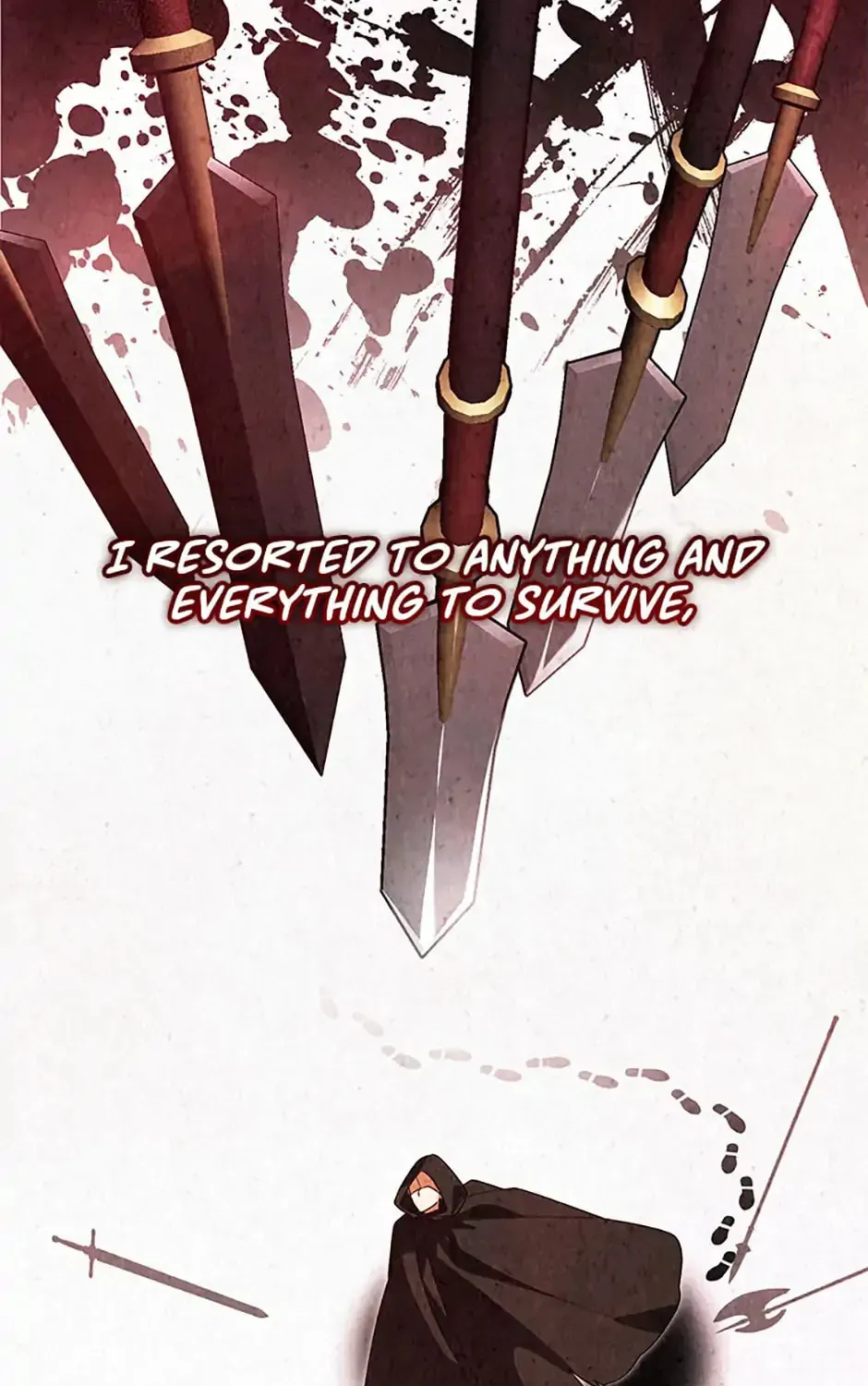 Read Please Obsess Over Me chapter 53 image 80 on Lezhin