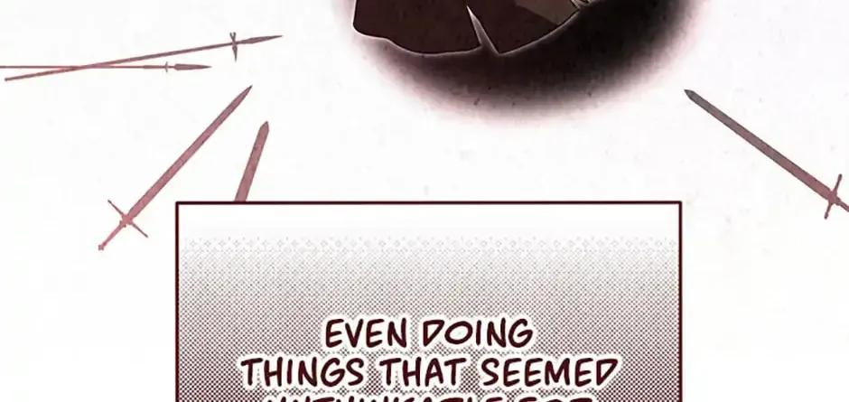 Read Please Obsess Over Me chapter 53 image 81 on Lezhin