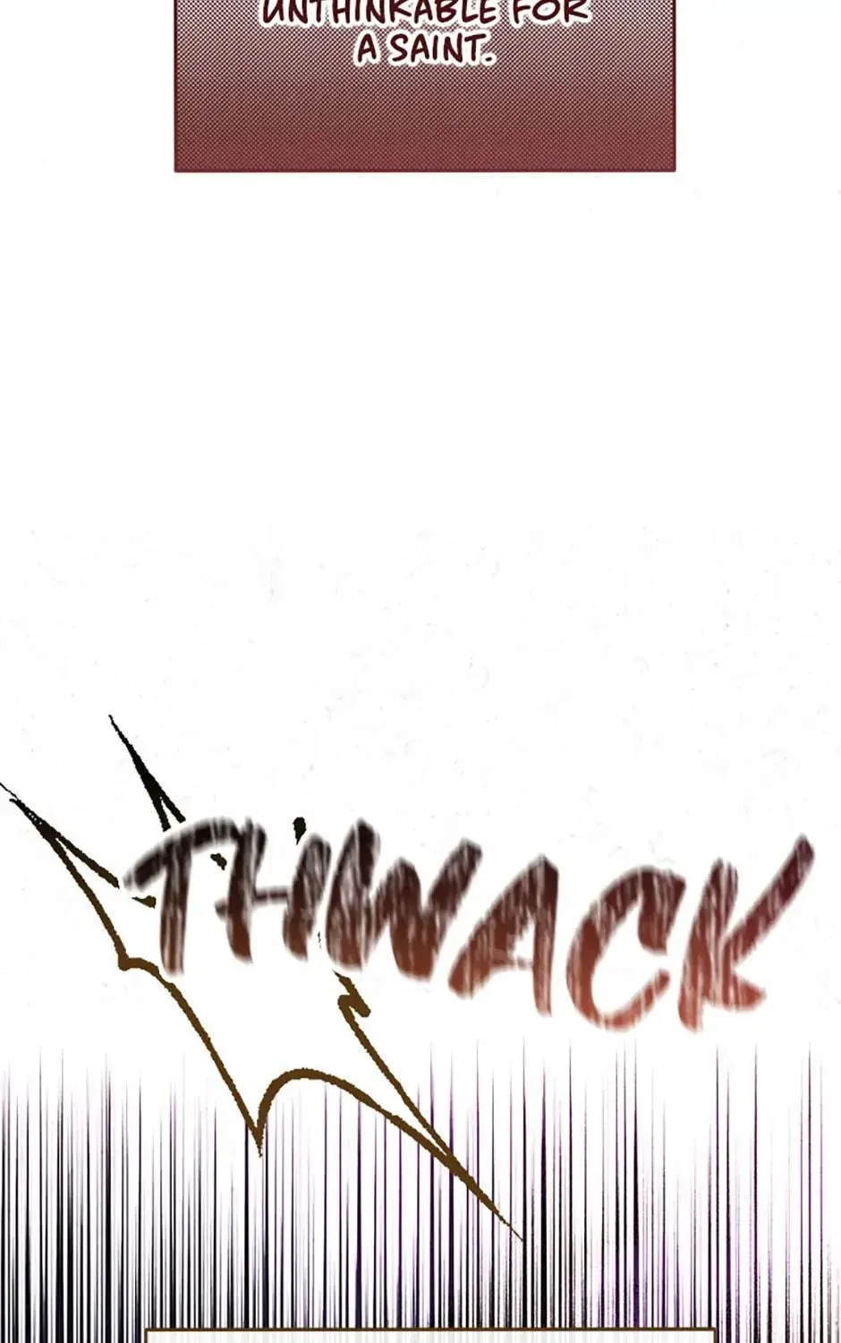 Read Please Obsess Over Me chapter 53 image 82 on Lezhin