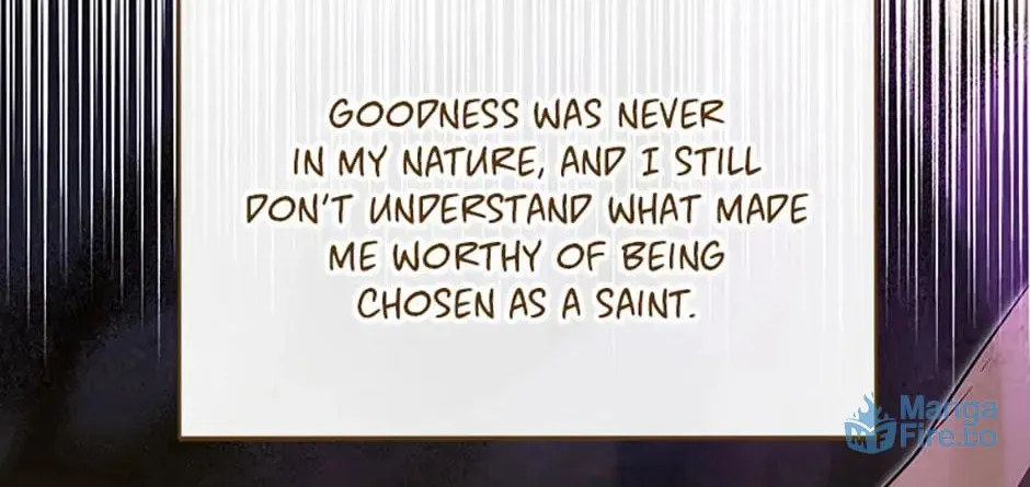Read Please Obsess Over Me chapter 53 image 83 on Lezhin