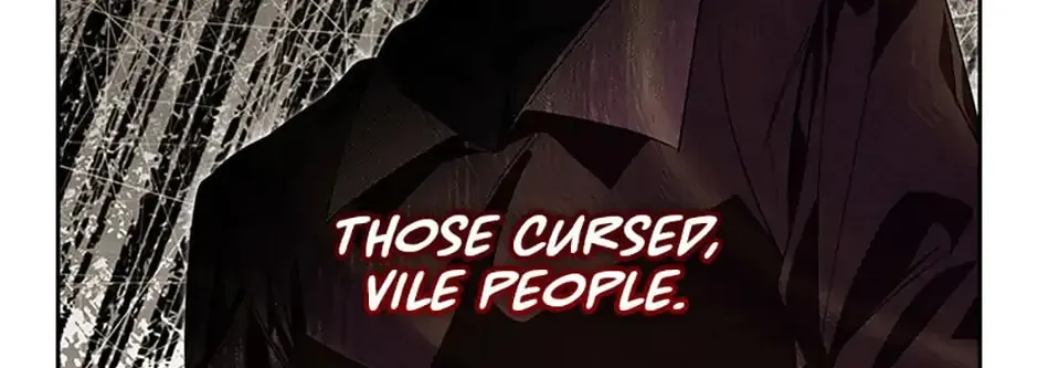 Read Please Obsess Over Me chapter 53 image 87 on Lezhin