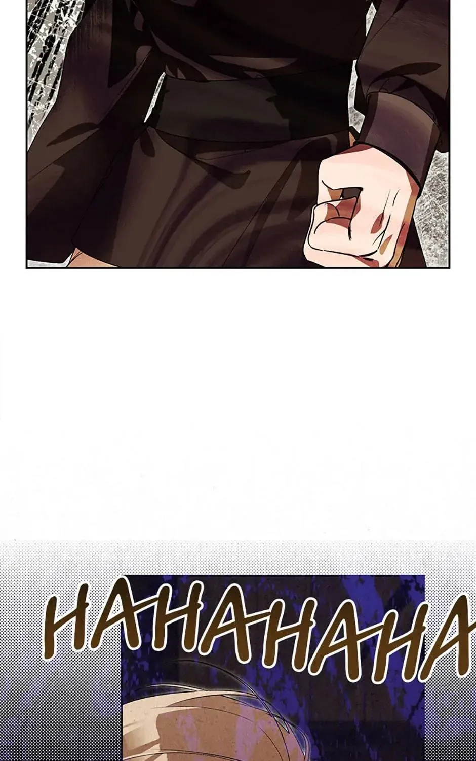 Read Please Obsess Over Me chapter 53 image 88 on Lezhin