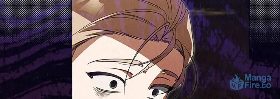 Read Please Obsess Over Me chapter 53 image 89 on Lezhin