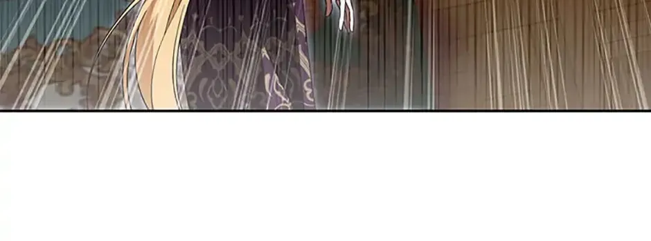 Read Please Obsess Over Me chapter 53 image 9 on Lezhin