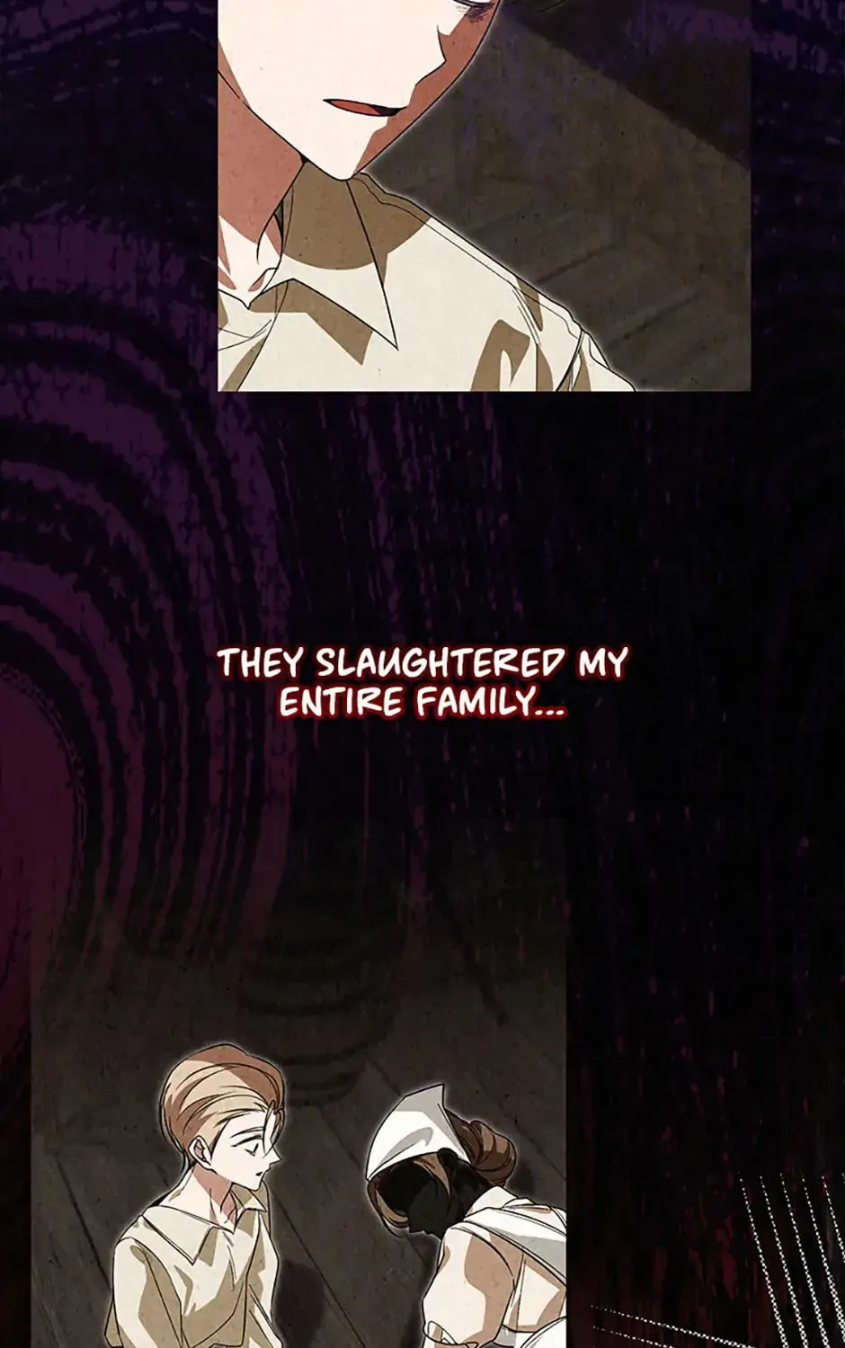 Read Please Obsess Over Me chapter 53 image 90 on Lezhin