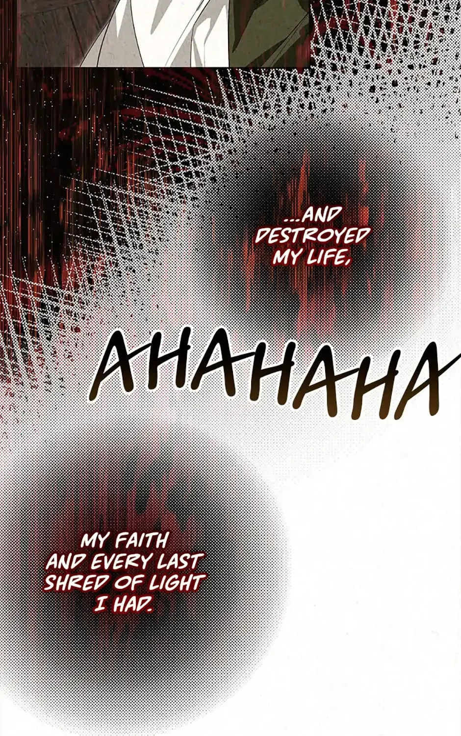 Read Please Obsess Over Me chapter 53 image 92 on Lezhin