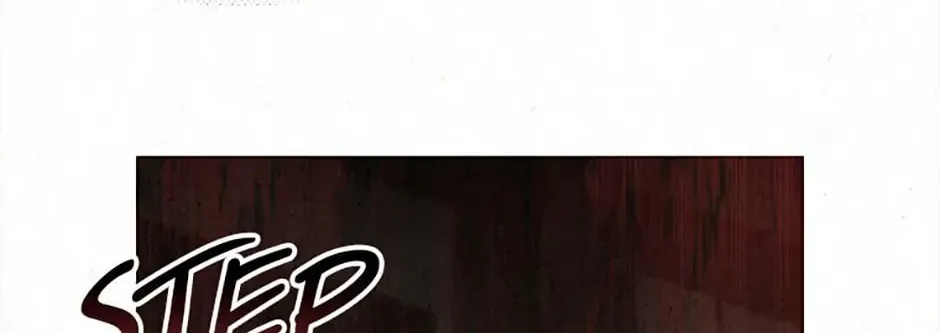 Read Please Obsess Over Me chapter 53 image 93 on Lezhin