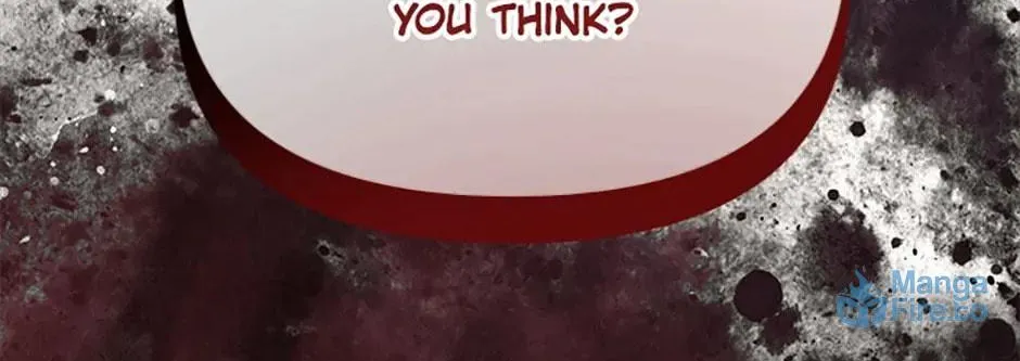 Read Please Obsess Over Me chapter 53 image 95 on Lezhin