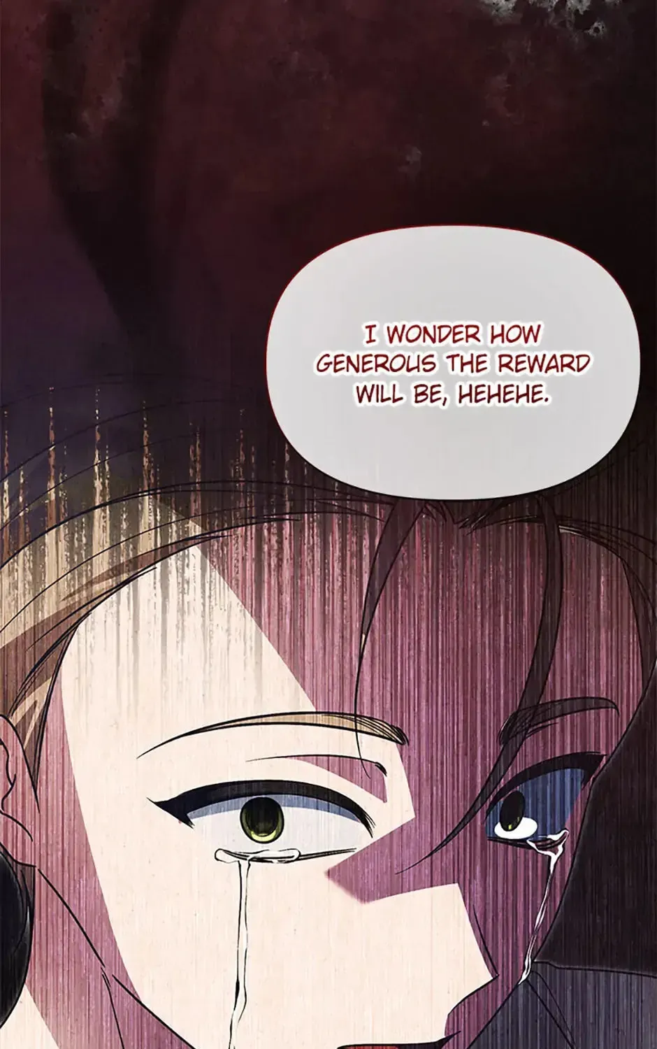 Read Please Obsess Over Me chapter 53 image 96 on Lezhin