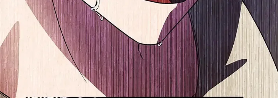 Read Please Obsess Over Me chapter 53 image 97 on Lezhin