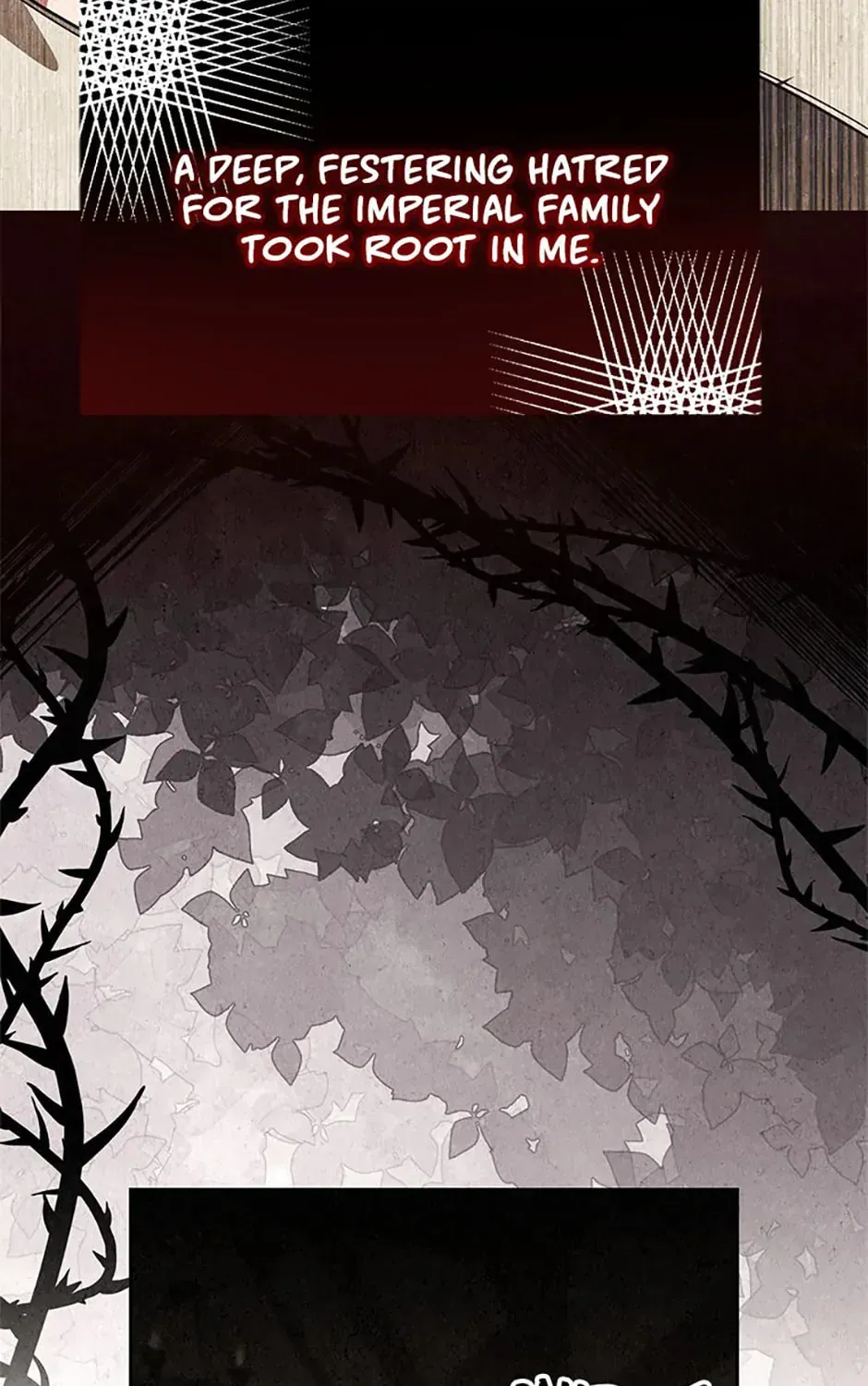 Read Please Obsess Over Me chapter 53 image 98 on Lezhin