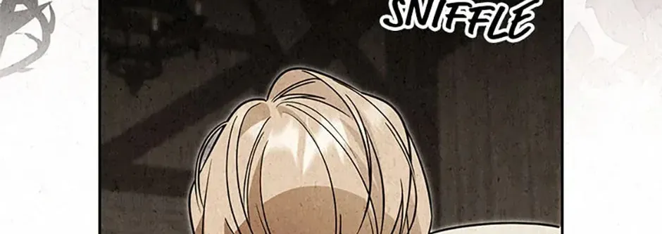 Read Please Obsess Over Me chapter 53 image 99 on Lezhin
