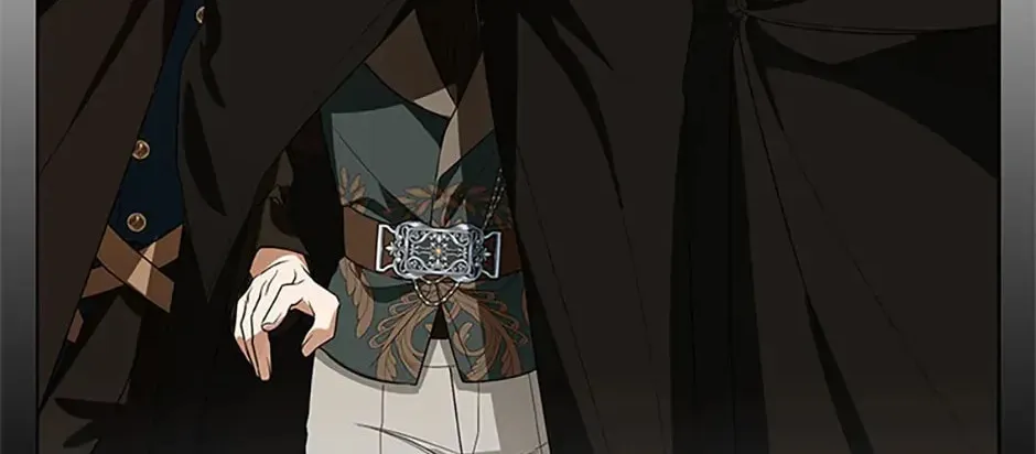 Read Please Obsess Over Me chapter 54 image 1 on Lezhin