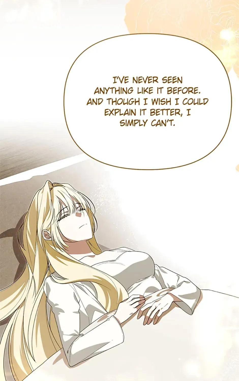 Read Please Obsess Over Me chapter 54 image 10 on Lezhin
