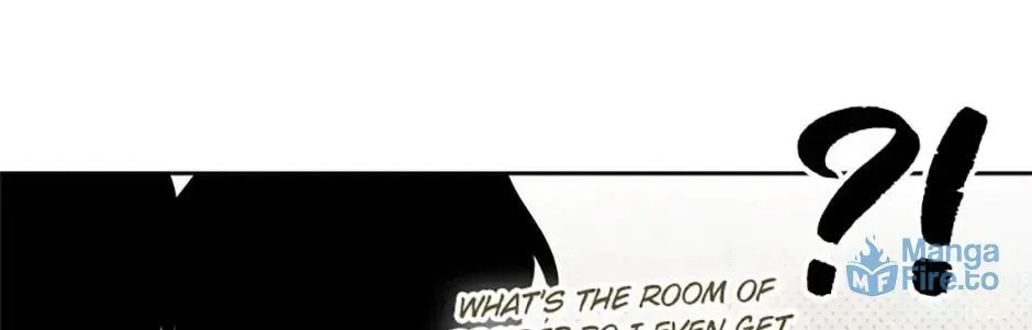 Read Please Obsess Over Me chapter 54 image 101 on Lezhin