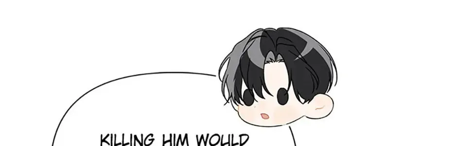Read Please Obsess Over Me chapter 54 image 103 on Lezhin
