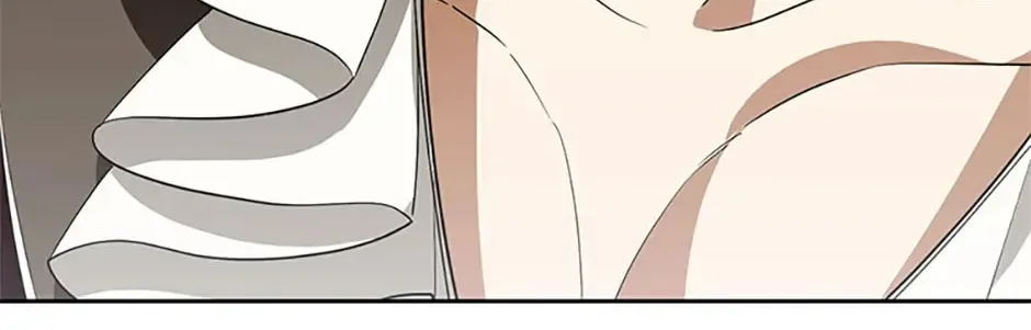 Read Please Obsess Over Me chapter 54 image 105 on Lezhin