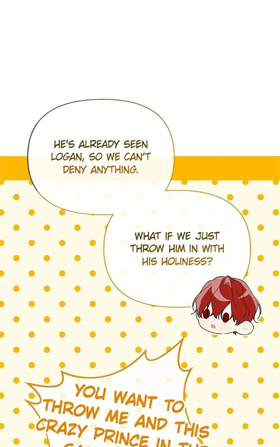 Read Please Obsess Over Me chapter 54 image 106 on Lezhin