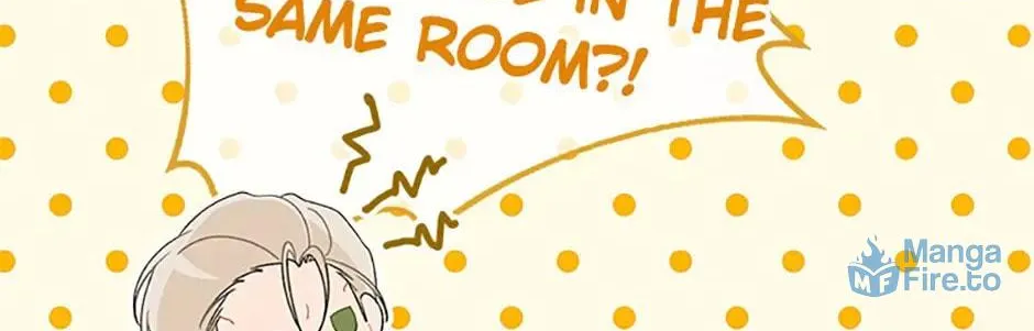 Read Please Obsess Over Me chapter 54 image 107 on Lezhin