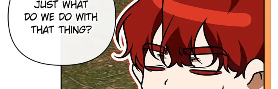 Read Please Obsess Over Me chapter 54 image 109 on Lezhin