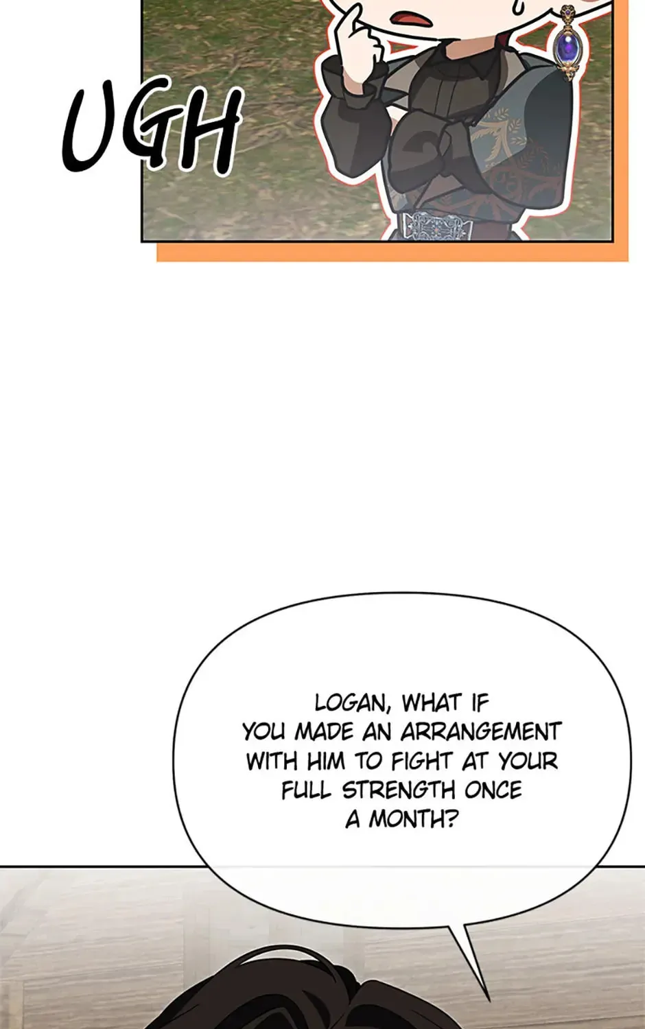 Read Please Obsess Over Me chapter 54 image 110 on Lezhin