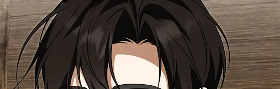 Read Please Obsess Over Me chapter 54 image 111 on Lezhin
