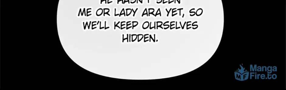 Read Please Obsess Over Me chapter 54 image 113 on Lezhin