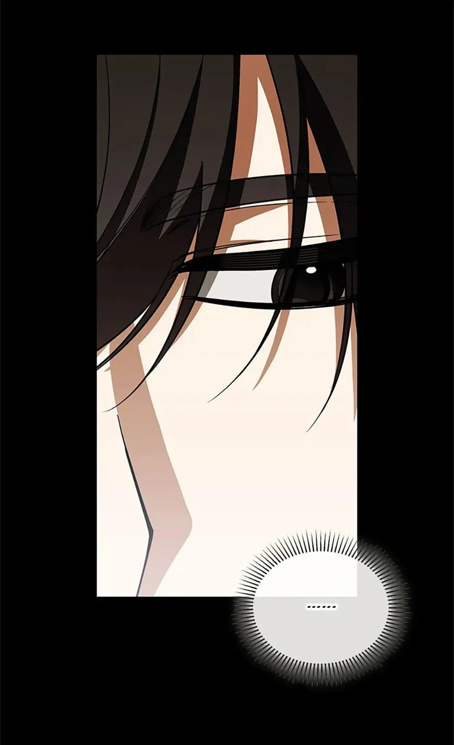 Read Please Obsess Over Me chapter 54 image 114 on Lezhin