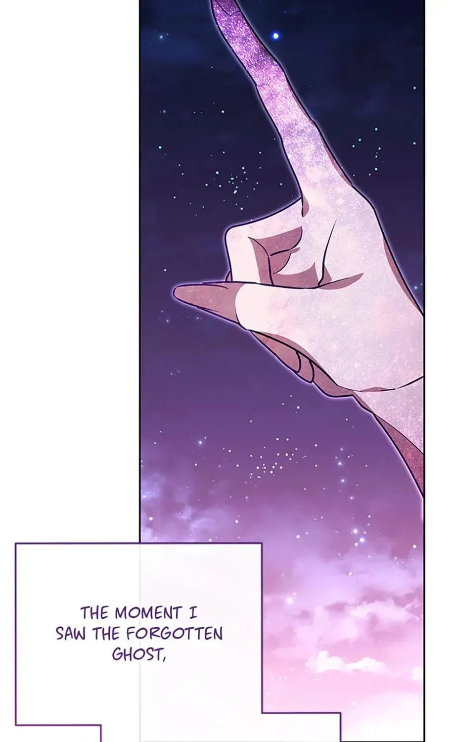 Read Please Obsess Over Me chapter 54 image 118 on Lezhin