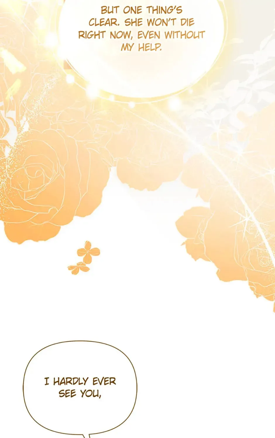 Read Please Obsess Over Me chapter 54 image 12 on Lezhin