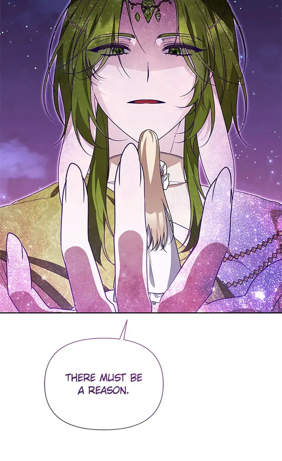 Read Please Obsess Over Me chapter 54 image 122 on Lezhin