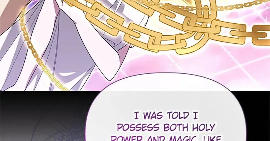 Read Please Obsess Over Me chapter 54 image 127 on Lezhin