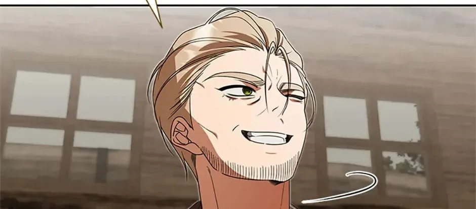 Read Please Obsess Over Me chapter 54 image 13 on Lezhin