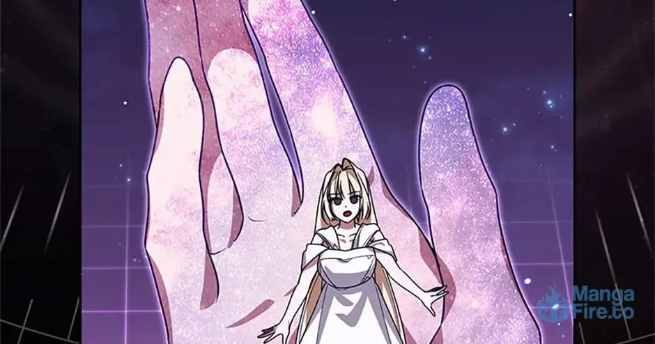 Read Please Obsess Over Me chapter 54 image 131 on Lezhin