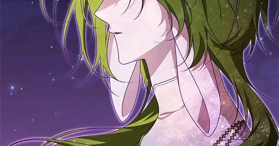 Read Please Obsess Over Me chapter 54 image 133 on Lezhin