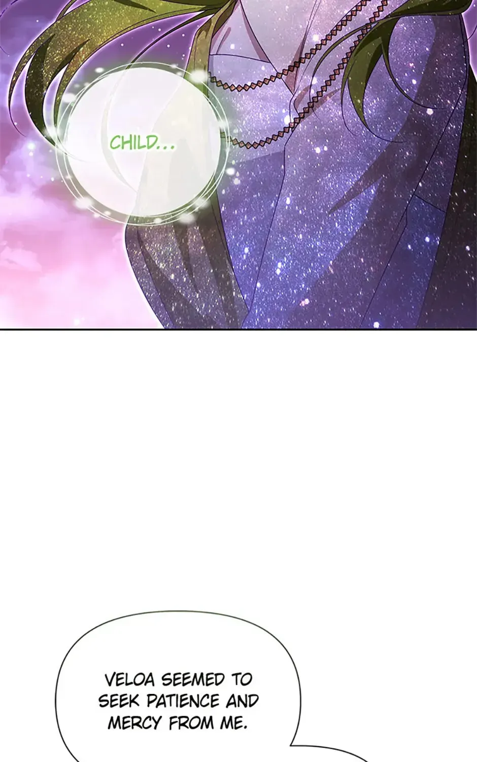 Read Please Obsess Over Me chapter 54 image 134 on Lezhin