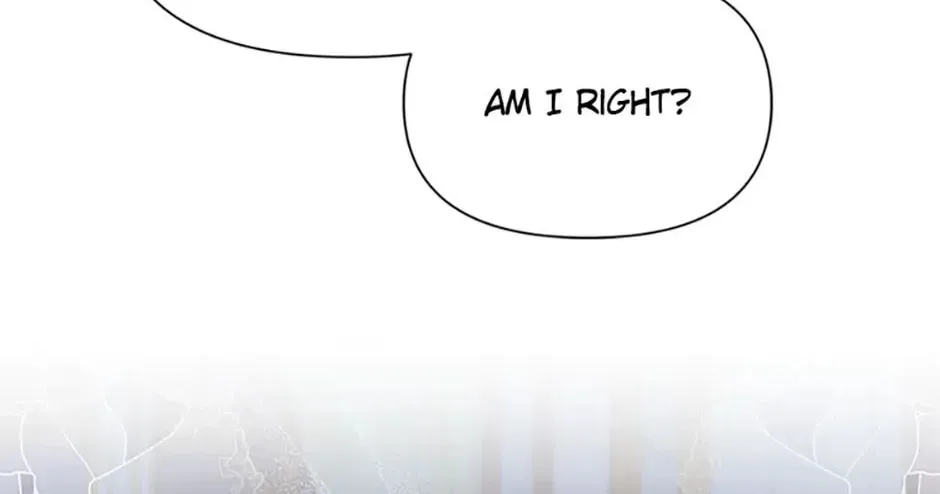 Read Please Obsess Over Me chapter 54 image 135 on Lezhin