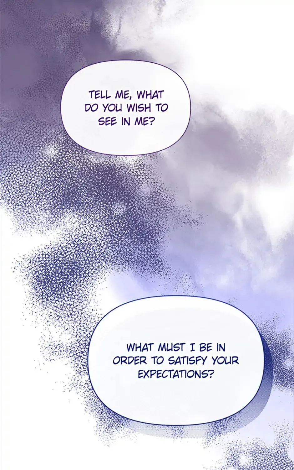 Read Please Obsess Over Me chapter 54 image 138 on Lezhin