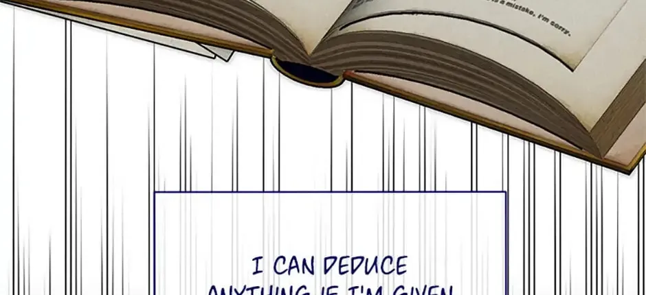 Read Please Obsess Over Me chapter 54 image 141 on Lezhin